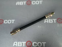 ����� ��������� 80 /90 (B3) 1986-1991 01184, ������ 01184 ����