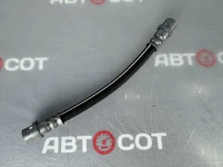 ����� ��������� A6 (C5) 1997-2004 18860, ������ 18860 ����