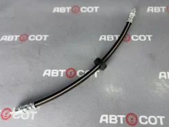 ����� ��������� Passat B3 (1988-1992�. �. ) 103839, �������� 103839 ����