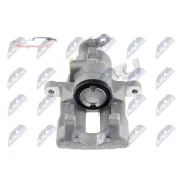 ����� NTY ������� ���������! ������ ����� Toyota Corolla UK 99-02 ��� ����� �� 8 ��. ������� � ������ ������ �� �����. Hztty014 HZTTY014 ����