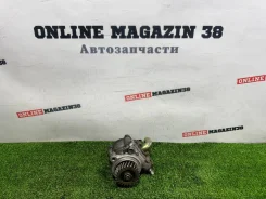 �������������� ���� Mitsubishi Delica PE8W 4M40 MR267506 ����