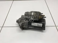 ������� Mercedes Benz Citan W415 4159065200 [31687522] 4159065200 ����