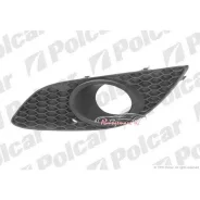 ����� Polcar ������� ������� �����! Opel Zafira B 08-11 ��� ����� �� 2 ��. ������� � ������ ������ �� �����. 5563273 5563273 ����