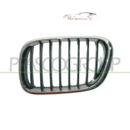 ����� Prasco ������� ��������� �����! ������ ������������� BMW E53 3.0-4.4i/3.0D 00-06 ��� ����� �� 3 ��. ������� � ������ ������ �� �����. BM8202004...