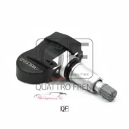 ����� Quattro Freni ������ �������� � ����� 315 MHZ QF05C00067 ��� ����� �� 1 ��. ������� � ������ ������ �� �����. QF05C00067 QF05C00067 ����