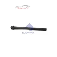 ����� Sampa ���� ���! TORX M18x2x246 MAN TGX D2868 LF02-05 ��� ����� �� 6 ��. ������� � ������ ������ �� �����. 023292 023292 ����