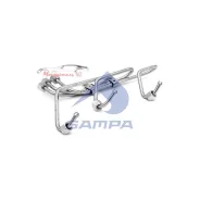 ����� Sampa ������ ��������� �������! �-� 1-3 ������� RVI Premium 00 ��� ����� �� 1 ��. ������� � ������ ������ �� �����. 080743 080743 ����