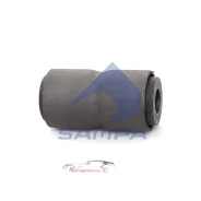 ����� Sampa ����������� ! (��) ������� 20x50x96 RVI Premium/Magnum ��� ����� �� 1 ��. ������� � ������ ������ �� �����. 080228 080228 ����