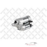 ����� Stellox �������! 12V 0.8KW 8/10TFiat Punto/Brava/Marea 1.1-1.6i 92 ��� ����� �� 2 ��. ������� � ������ ������ �� �����. 0610047SX 0610047SX ����