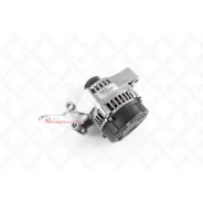 ����� Stellox ���������! 12V 80A �� ������Ford Focus 1.4/1.6 98-04 ��� ����� �� 1 ��. ������� � ������ ������ �� �����. 0610718SX 0610718SX ����