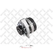 ����� Stellox ���������! 12V 50A �� ������ Citroen BX 82-88, Peugeot 205 1.0/1.1/1.4 83-90 ��� ����� �� 1 ��. ������� � ������ ������ �� �����. 061083...