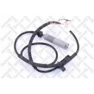 ����� Stellox JP34526762466 [34526762466] ! ������ ABS ����. BMW E81/E87/E90/E92 1.8-2.0 i/D 04 ��� ����� �� 8 ��. ������� � ������ ������ �� �����. 0...