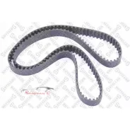 ����� Stellox ������ ���! 168x24 Fiat Brava/Marea 1.8/T/2.0/T 16V 95 ��� ����� �� 1 ��. ������� � ������ ������ �� �����. 0904590SX 0904590SX ����