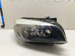 ���� ������ BMW X1 E84 63112990004 63112990004 ����