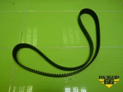 ������ ��� (CT941) Mitsubishi Carisma c 1999-2003� (�������) CT941 ����