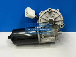 ����� ���������������� Renault Magnum Krauf DDZ1069TK DDZ1069TK ����