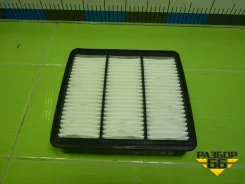 ������ ��������� (9126) Mitsubishi Outlander � 2002-2009� (���������) 9126 ����