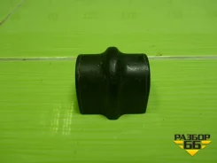 ������ ��������� ������������� (GBUD047) Chevrolet Aveo (T200) � 2003-2008 (���� �200) GBUD047 ����