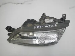 ���� ����� Opel Vectra B 1995-2003; Opel Vectra B 31 1995-2003; Opel Vectra B 36 1995-2003; Opel Vectra B 38 1995-2003; Opel Vectra B B 1995-2003 [641...