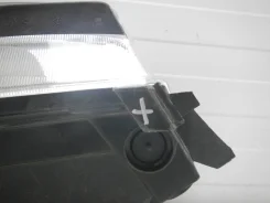 ���� ����� Opel Vectra B 1995-2003; Opel Vectra B 31 1995-2003; Opel Vectra B 36 1995-2003; Opel Vectra B 38 1995-2003; Opel Vectra B B 1995-2003 [641...