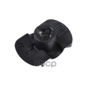 ������� �������������� ��������� Mazda 323 1.6-1.8 16V 89-, 626 2.0-2.2 87-, Kia Sephia, Mitsubishi Colt, Lancer Blue Print ���. ADM51435 ADM51435 ���...