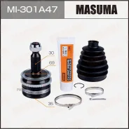 ���� �������� Masuma MI301A47 - MI301A47 ����