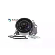 ����� Peugeot 107 1.0 06/05- Aisin WPT912C WPT912C ����