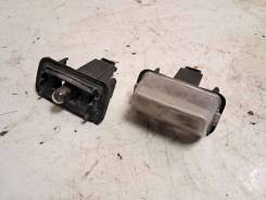 ��������� ������ �� Citroen C3 I 6340A3 6340. A3 6340A3 ����