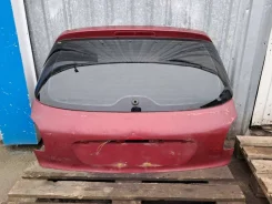 ������ ��������� �� Peugeot 206 8701R5 8701. R5 8701R5 ����