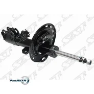 ������ �������� Toyota Camry (XV50) 11-21 / Camry USA 11-17 (�����) SAT ST-48520-80281, ����� ST4852080281 ����