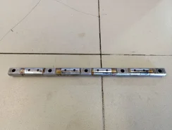 ��� ��������� Renault Clio/Symbol 1998-2008 8200752920 ����