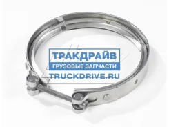 ����� ��������� ��� ��� ����������� ��� Dinex 70804 70804 ����