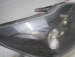 ���� ������ Ford Focus/Focus RS/Focus ST II 2004-2011 8M5113W029CF 8M5113W029CF ����