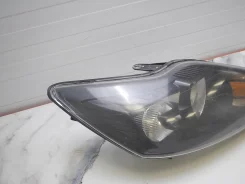 ���� ������ Ford Focus/Focus RS/Focus ST II 2004-2011; Ford Focus/Focus RS/Focus ST CB4 2004-2011; Ford Focus/Focus RS/Focus ST DA3 2004-2011; Ford Fo...