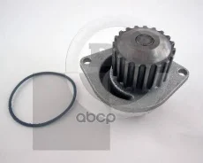 ����� ������� Bga ���. CP3200 CP3200 ����