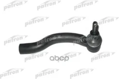 ���������� ������� ���� Patron ���. PS1228R PS1228R ����