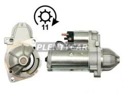 ������� mercedes-benz c-class 93-08 / e-class 84-09 / Sat ST640214 ST640214 ����
