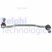 ���� ������������� Maxima TC2748 ����