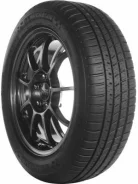 Michelin Pilot Sport A/S 3