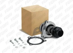 ����� ������� ��� Ford Focus I/Fusion/Fiesta 1.3i/1.6i Zetec Rocam FEHU ���. fwp2060 FWP2060 ����