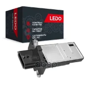 ������ ��������� ������� ������� �� Infiniti. Nissan LEDO ���. 80104lspa LEDO 80104LSPA ����