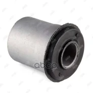 ����������� Toyota Jikiu ���. bh21121 BH21121 ����