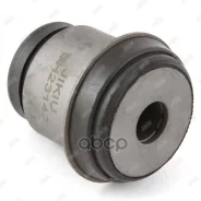 ����������� Mitsubishi_Canter_FBA00/FE82B/�FE72C/FEA01/FE82D/FDA20/FE72D/�FE82DE/FB70AB/FE70BB/FB70BB/ Jikiu ���. bh23142 BH23142 ����