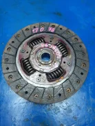 ���� ��������� Mazda Demio 2003 [19078] ZJ0116460A ����