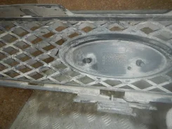 ������� ��������� Ford S-MAX 2006-2015; Ford S-MAX CA1 2006-2015; Ford S-MAX WS 2006-2015 [62722546] 6M21R8200AG ����