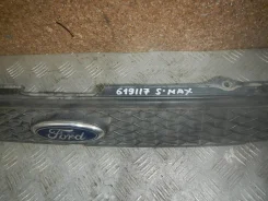 ������� ��������� Ford S-MAX 2006-2015 [6M21R8200AG] 6M21R8200AG ����