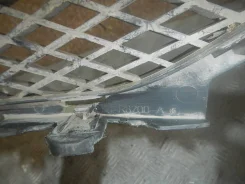 ������� ��������� Ford S-MAX 2006-2015; Ford S-MAX CA1 2006-2015; Ford S-MAX WS 2006-2015 [62722546] 6M21R8200AG ����