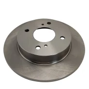 ���� ��������� | ��� ����/��� | CTR GD0038 GD0038 ����