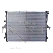 �������� ���������� ��������� VW Touareg 2.5D 03- 53864 ����