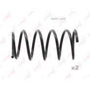 ������� �������� ������ | ��� ����/��� | SC2303 ����